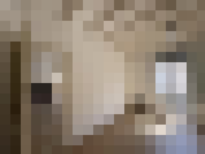  / #13