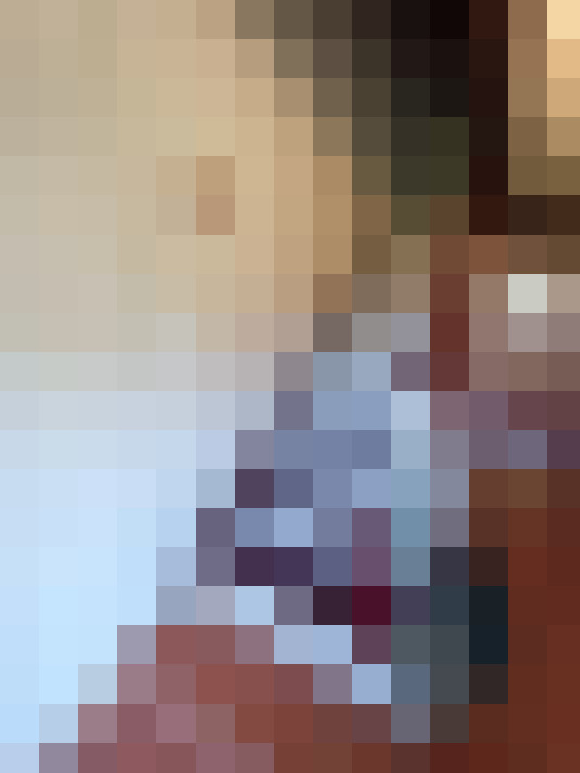 / #16