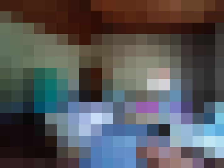  / #7