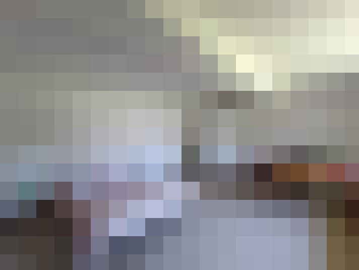  / #14