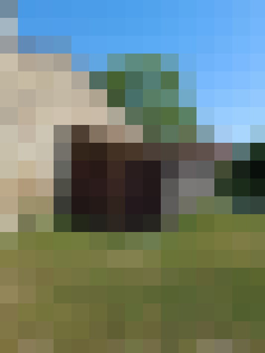  / #19