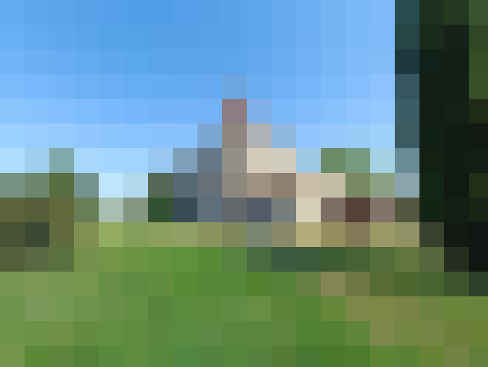  / #18