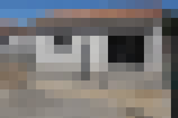  / #12