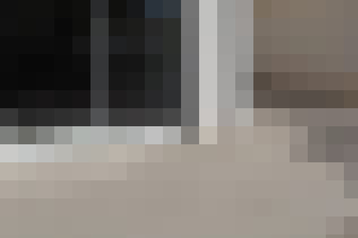  / #13