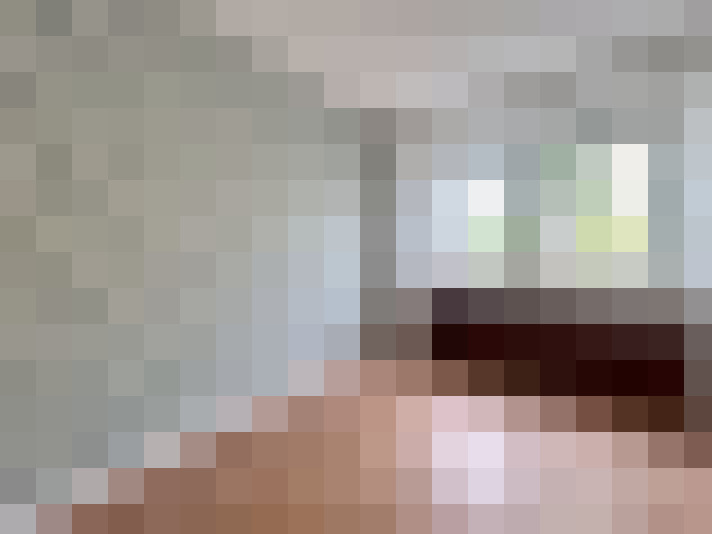  / #7