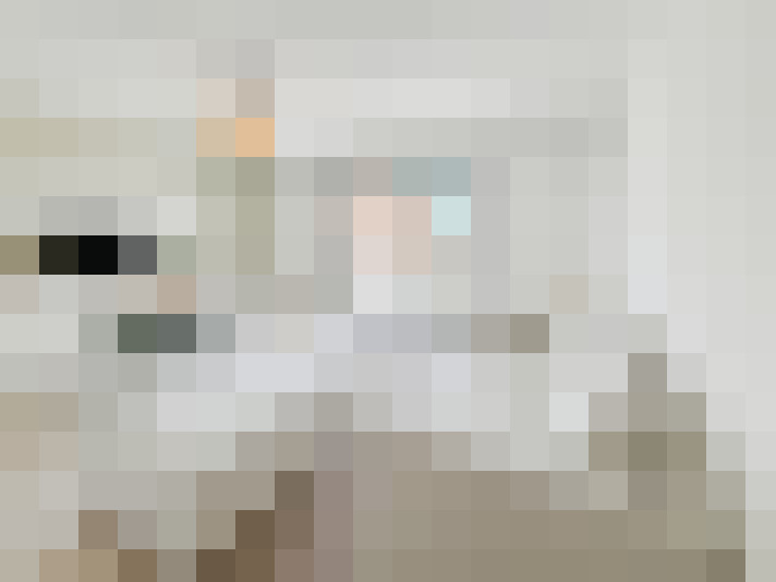  / #9