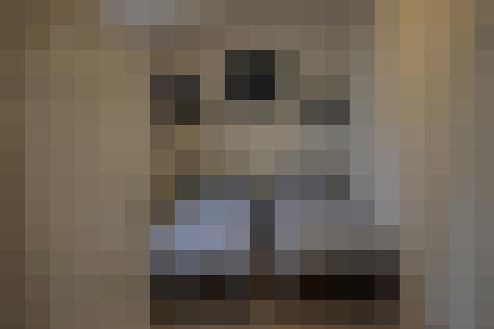  / #14