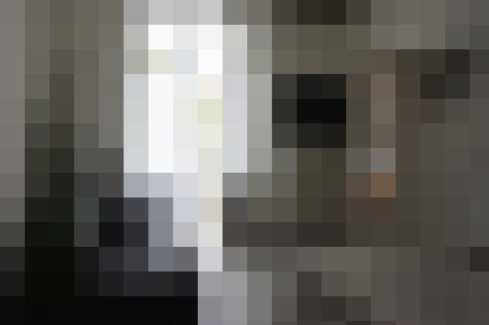  / #15