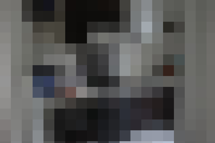  / #13