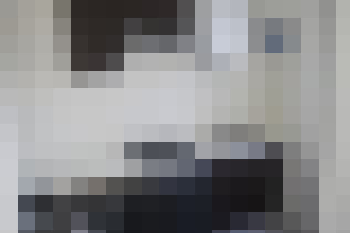  / #9