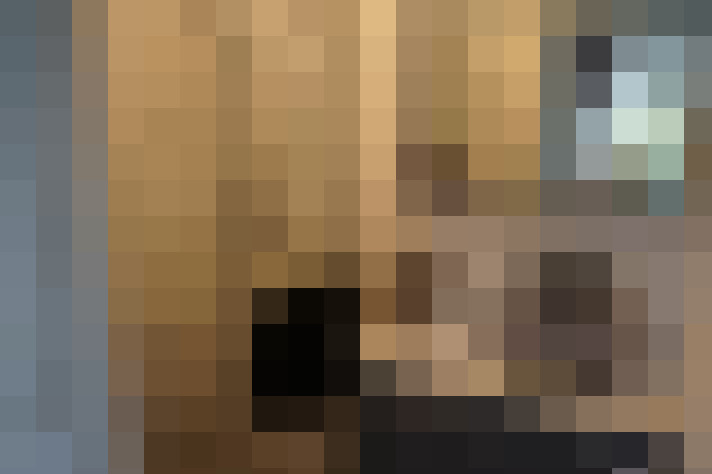  / #12