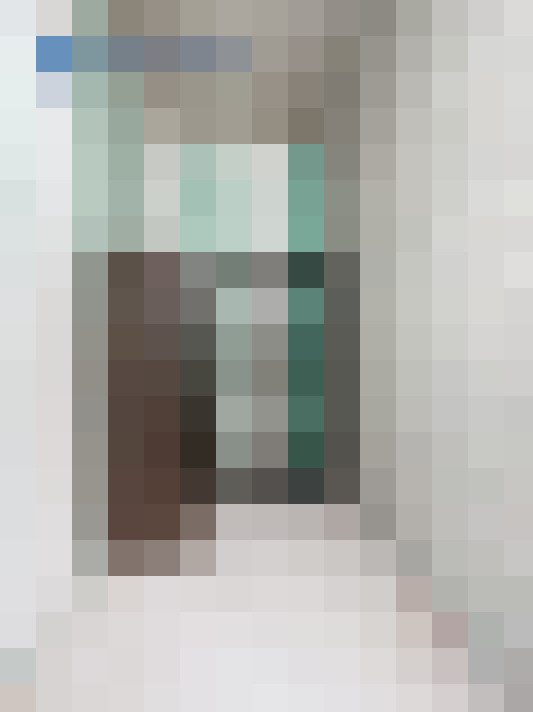  / #15