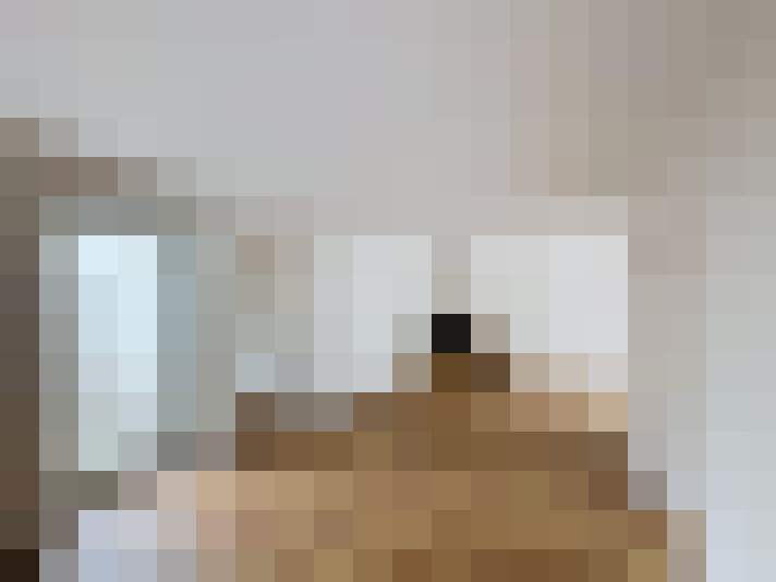  / #13