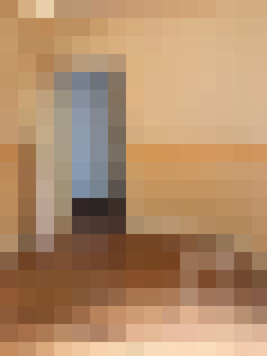  / #9