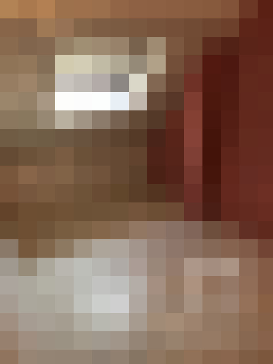  / #15