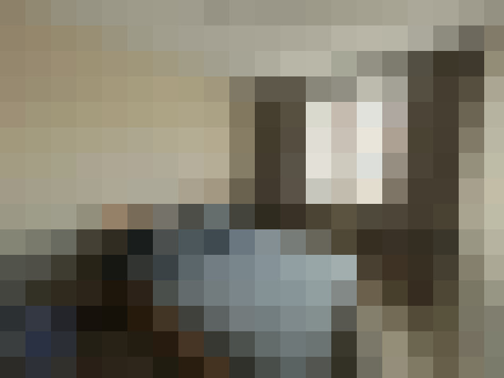  / #8
