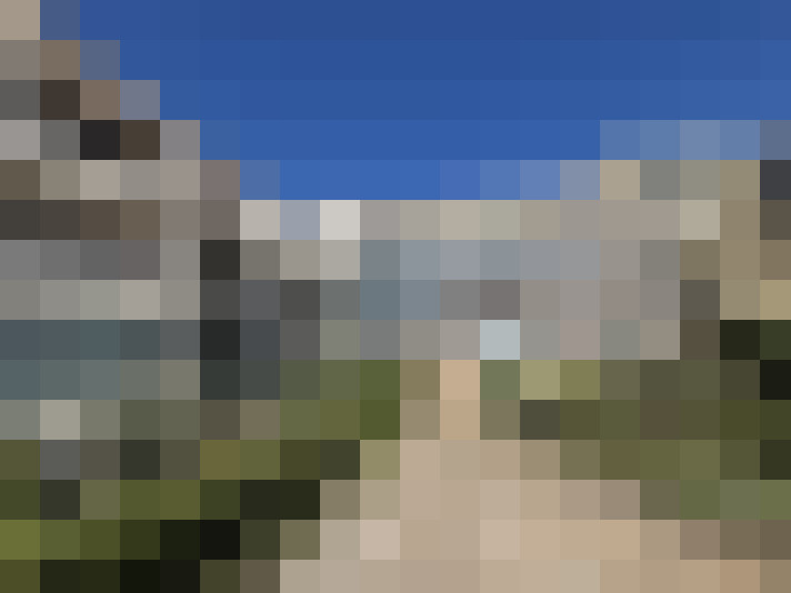  / #7