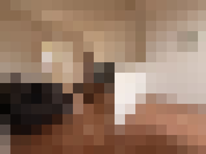  / #4