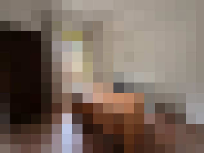  / #13