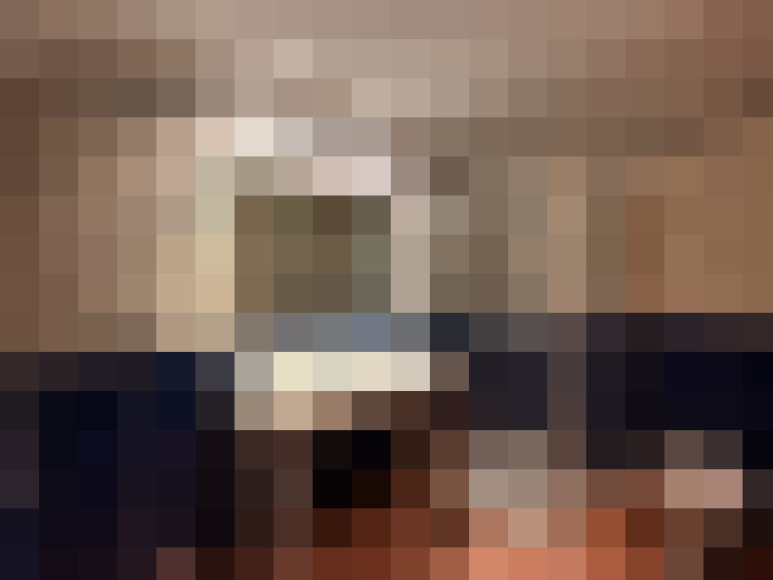  / #14