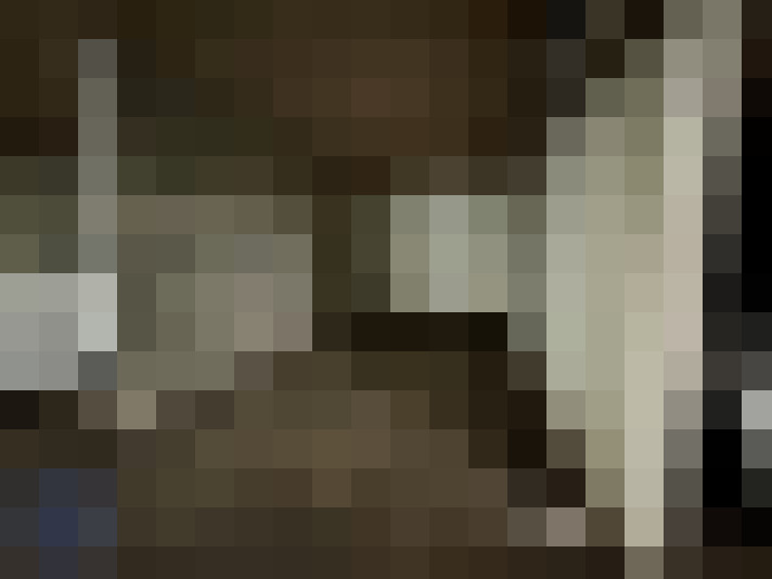  / #14