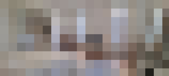  / #2