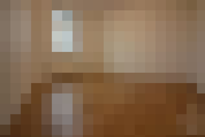  / #15