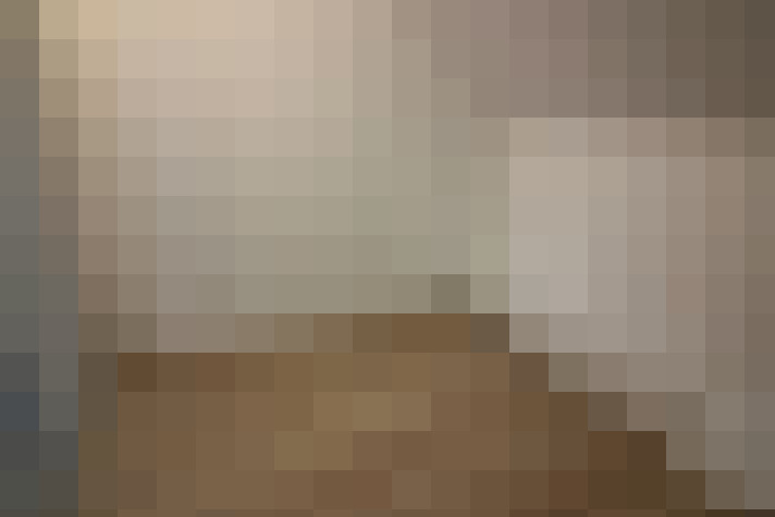  / #17