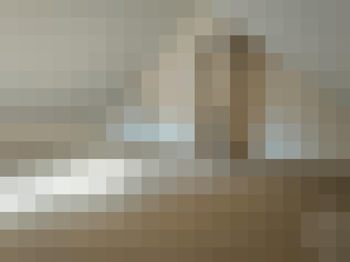  / #12