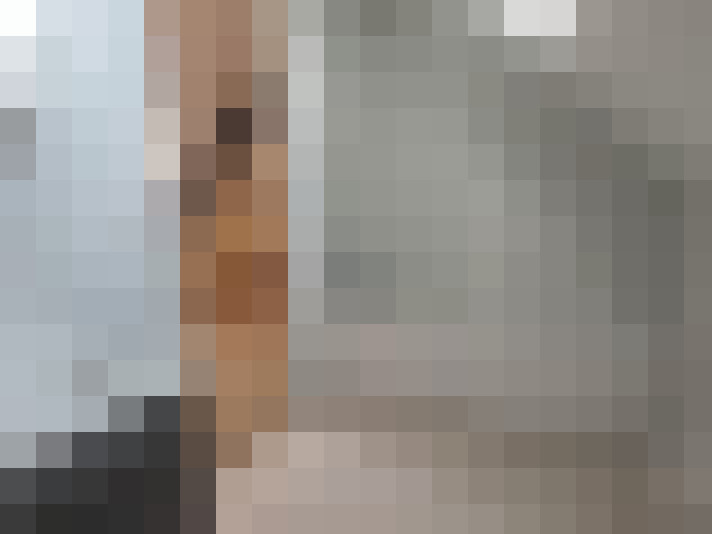  / #13