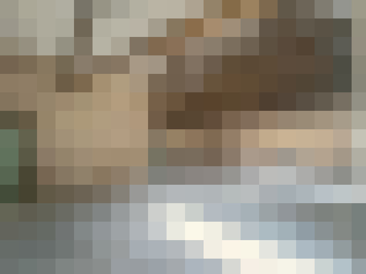  / #18