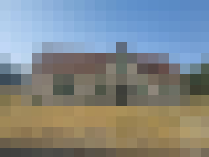  / #16