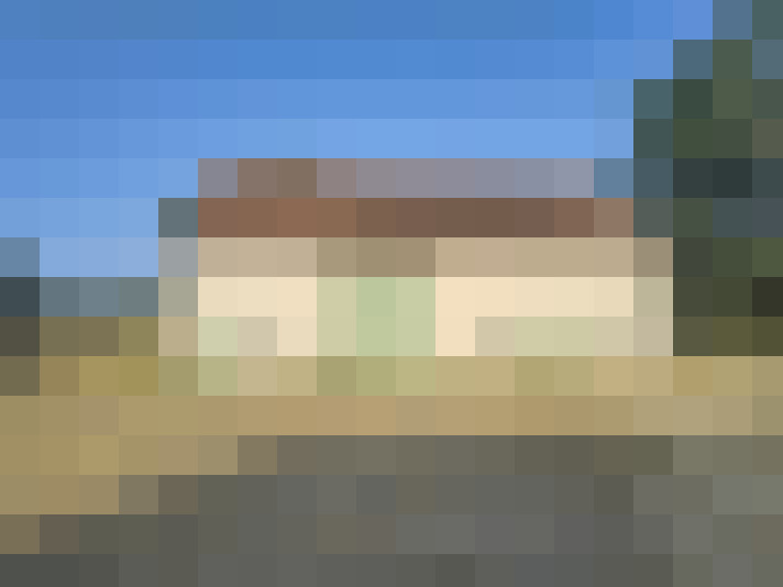  / #17