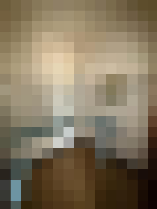  / #9