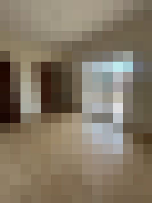 / #8