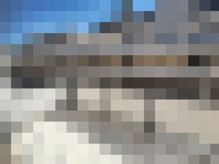  / #7