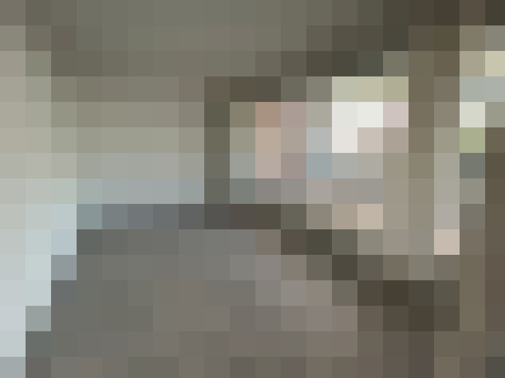  / #8