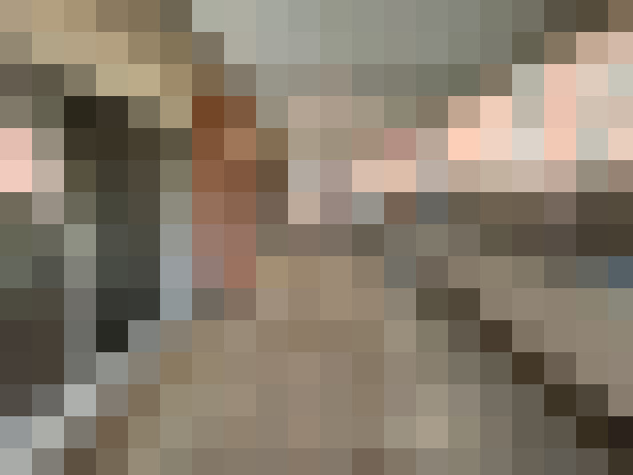  / #15