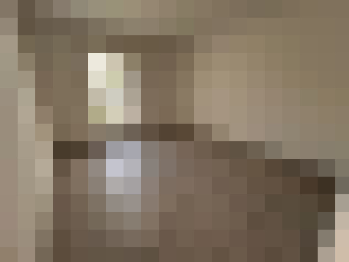  / #11