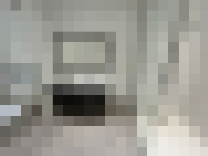  / #12