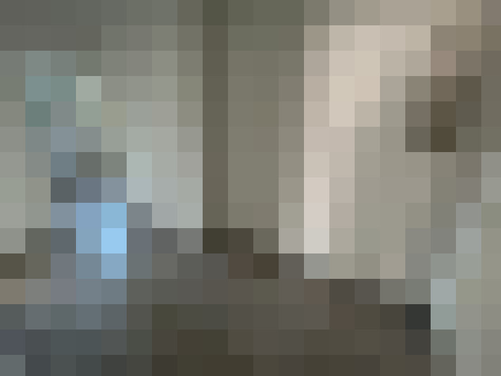  / #13