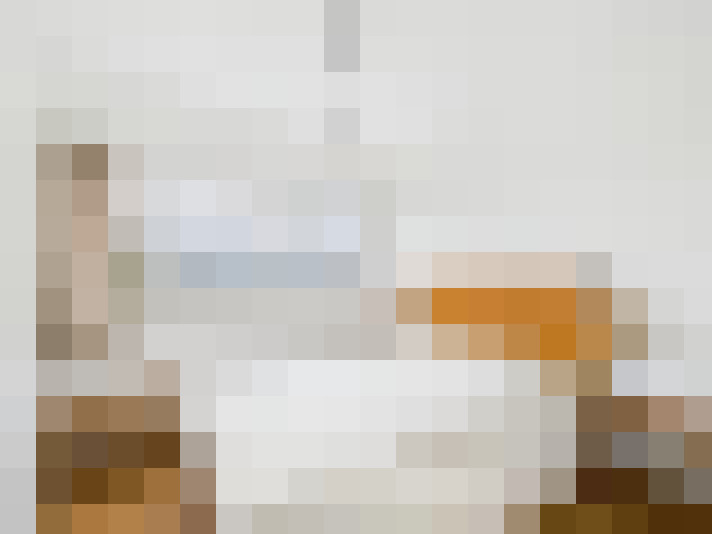  / #8