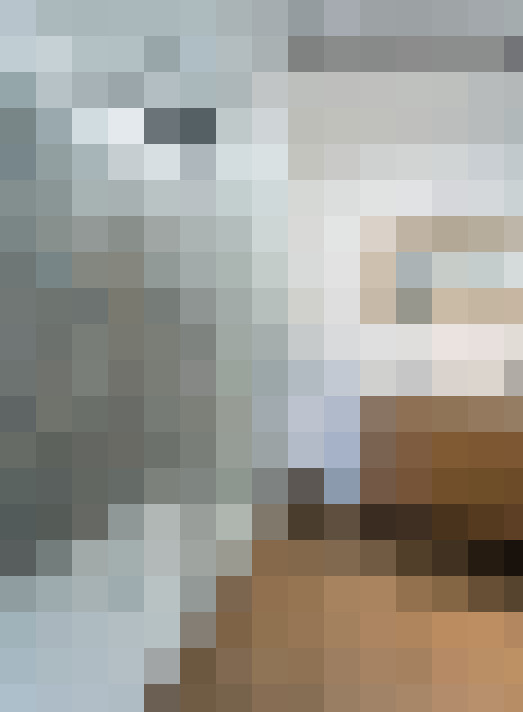  / #16