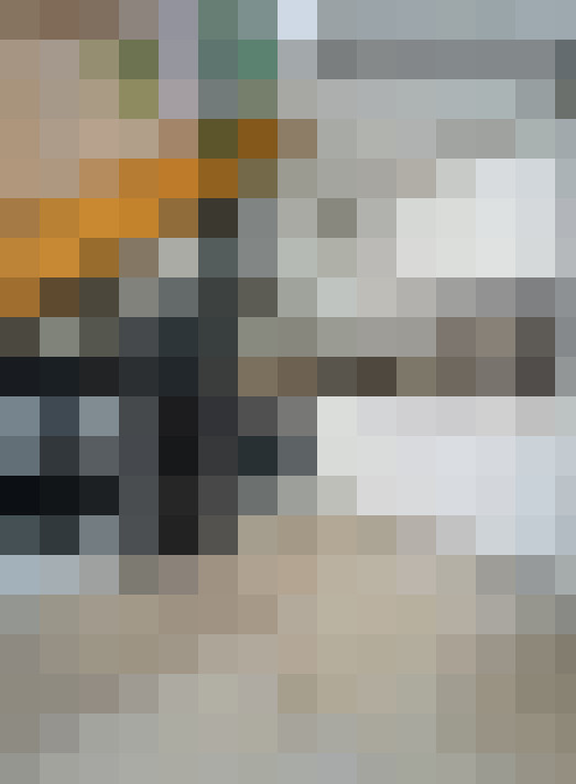  / #14