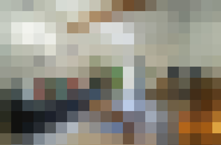  / #17