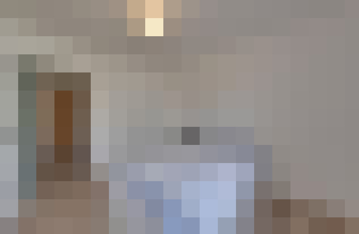  / #12