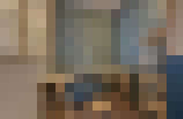  / #8
