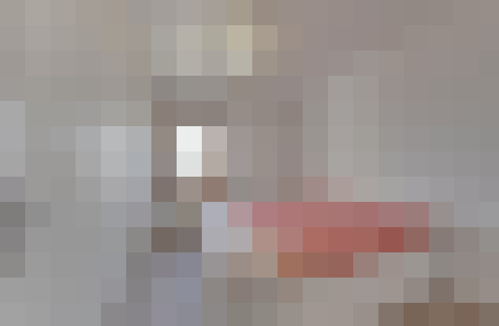  / #13