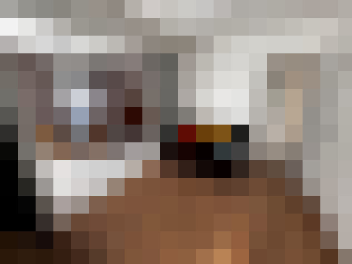  / #7