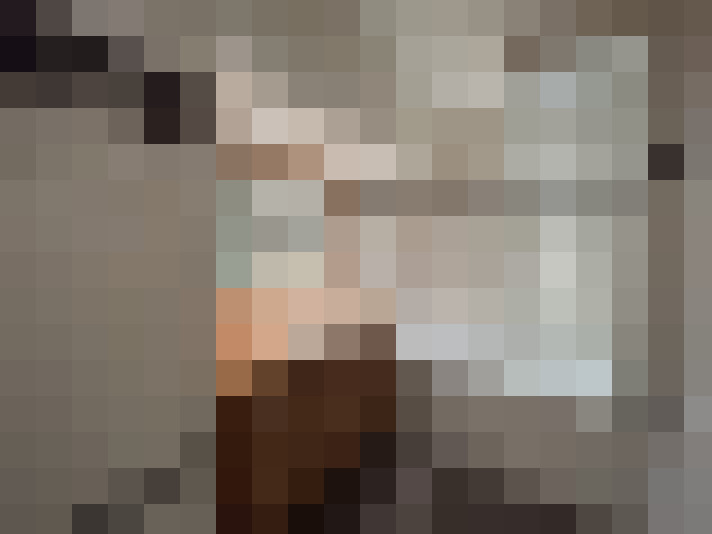  / #13